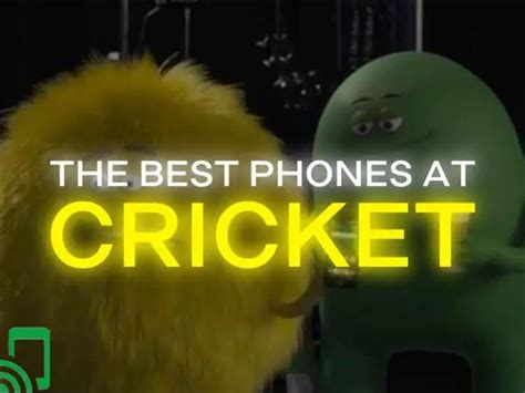 cricket phones deals existing customers